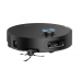 DRE-AQUA10UTS Dreame Aqua10 Ultra Roller Robot Vacuum Cleaner